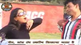 Jila Siwan H | Radheshyam Rasia | कई देहब जीन्स ढीला | Latest Bhojpuri Hit Song 2017