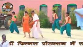 Jila Siwan H | Aapan Khet Jitwala आपन खेत जोतवाला Singer Radheshyam Rashiya 2017 New Video