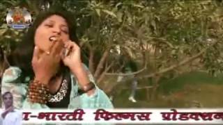 Jila Siwan H | चोली में धरतारी 3G मोबाइल  | Radheshyam Rasia | Latest Bhojpuri Romantic Song 2017