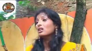 Jila Siwan H | कहिया ले होई मिलनवा | Bhojpuri Heart Broken Sad Song