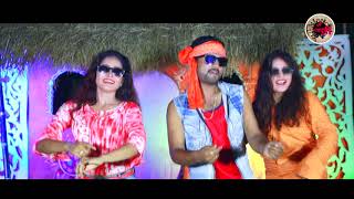 पियवा  मिलल  सुतवाईया - 2 | Super Hit Bhojpuri Song 2018