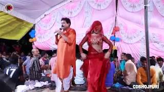 Kamalbash Kuwar Ka Superhits Stej Show Dugola Mukabala 2018 ka कमलबास कुंवर