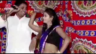 Shubham Sharma Ka SuperHit Songh !! ए रानी नईहर का तू कइलू !! Bhojpuri Video Song