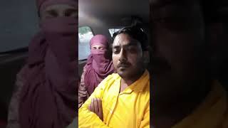 नापाक इरादे वाले मुसलमान इस वीडियो से दूर रहे कट्टर हिंदू इस वीडियो को जरूर देखें