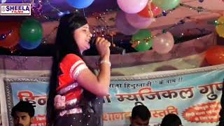 Sabita Singh Ka Live Program Gopalganj ।। साबित सिंह का लाइव प्रोग्राम गोपालगंज ।।