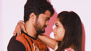 Karan Lal Yadav का लगन में बजने वाला गाना~Mangiya Me Senura~Latest Bhojpuri Hit Melody Marriage Song