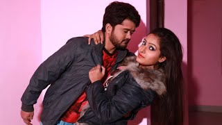 करण लाल यादव का नया रोमांटिक विडियो सॉग~New Bhojpuri Hit Song Hot HD Video 2019