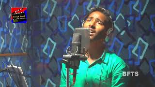 Sarvesh Surila (2019) का सबसे दर्द भरा गाना~Jaan Na kariha dosra Se Shadi~दिल छु लेगा ये गाना