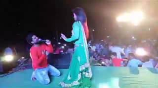 Live Show || Ritesh pandey live show Bihar india || sad show - यदि छोर के जैयेबु ऐ जान दिवान तोहर