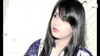 Watch Exclusive Birthday Party Of Bhojpuri Actress Anjana Singh