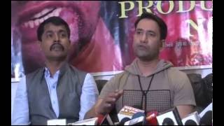 Priyanka Chopra's Bhojpuri Movie Production No 2 Interview Dinesh lal Yadav Actor
