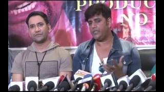 Priyanka Chopra's Bhojpuri Movie Production No 2 Interview Ravi Kishan Actor