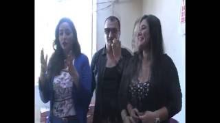 ICHCHHADHARI Bhojpuri Movie Premeire Rani Chatterji Priyanka Pandit Awdesh Mishra
