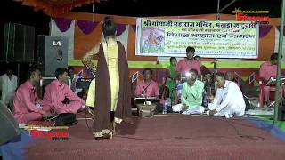 Toom meri ghadwa de piya | Priti chaudhary new ragni || Mehada Ragni Compitition
