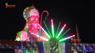 Basti Ram Toofan || Tere Dham Ka Pani || New Dj Bhajan || Sani Dev Jagran Shimla 2018