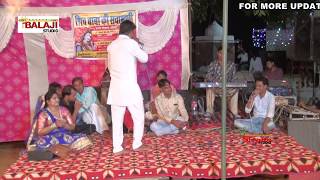 Latest Haryanvi Song || Bhole Ki Barat Aai || Jilo Ragni Compitition || Balaji Studio Dallota