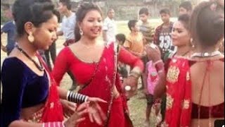 4G Jamana || Latest DJ Dance Song || Doli Haryanvi ||  Shyam Music Shimla || 2018