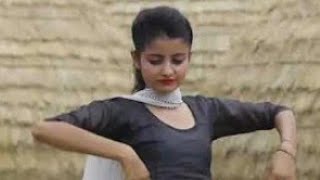 Mithi Boli || Hit Local Stage Dance || Sonam Khanna || 2018