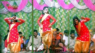 नये साल का पहला नृत्य | Mera Baba Balaji | Shyam Music Shimla 2019