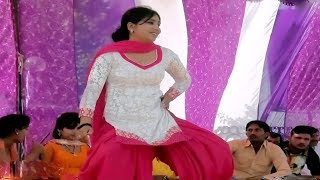 Bahu Kale Ki || Babli Verma || Mehada Jagran || Shyam Music Shimla