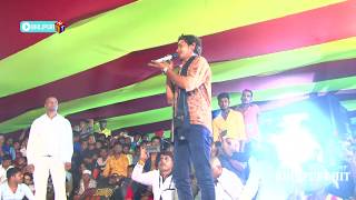 Sonu Sargam Yadav का Super Hit Live Stage प्रोग्राम 2018