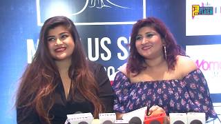 MS Plus Size India 2019- Mumbai Audition