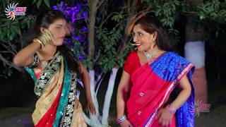 (2019 ) Holi Ka सबसे Hiit Gana - भतार रंगे राति में - Bhatar Range Rati Me - B.K.Khesari - New Holi