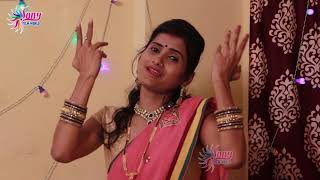 Sony Chaurasiya ने किया Super Dance - काजल राघवानी के New Holi Song 2019 - Piya ghare Nahi Aaya Jee