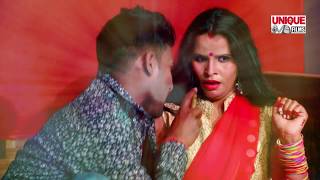 का होई  दवईयां गोरी ए गोरी तनि  तेल लगाल #Fauji Aalok  Tel Lagaala    Bhojpuri Hit Song 2018