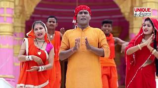 Hd Video #मौसम भइल बा cool cool #Anant Singh ||Bolbum Video Song 2018