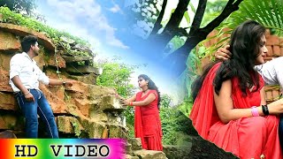 HD Video Song Bhojpuri 2019 - जातरू सनम हो (Jataru Sanam Ho) - Raju Ranjan