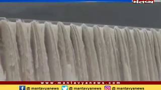 Gandhinagar: આજથી નર્મદા નદીમાં પાણી છોડાશે - Mantavya News