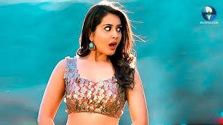 New Hindi Dubbed Movies || New Released Movies || South Indian Movies