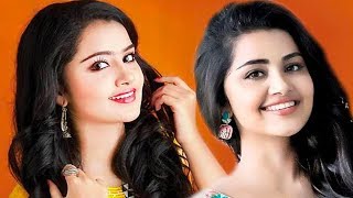 New South Indian Full Romantic Movie || Latest South Indian Movie In Hindi Dubbed