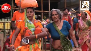 Jaib Hum Devghar ji - Rohit Bagi का 2018 का New भोजपुरी Bol Bam Song