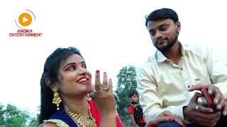 HD Videos || लाय दा गेहूं मुंगेर से || Arvind Kumar || Jagriti || New Hits HD Videos Songs