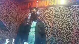 Live Videos || Sanjay Bihari Hits New Year Live Song 2019 || Angika Entertainment