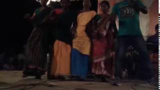 NEW SANTALI SUPER HIT TRADITIONAL SONG "SANTAL SOMAJRA HANDI" FULL HD VIDEO