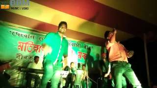 New Santali Super  Hit Song Of Debnath Mardi IN IN RAGA Full HD Video