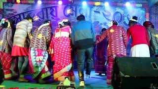 Alum hiring a kapurmuli || Ranjit murmu & Maloti || Latest santali song 2019