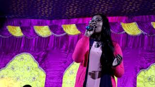 Sar baha || guddy Hembrom || New Santali song 2019