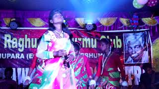 New Santhali song 2019 || Dil ma ho tum Sanam || latest Santhali song 2k19
