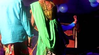 New Santhali song 2019 ||Baha Bagan talata || latest Santali song 2k19