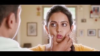 Hindi Dubbed Movie (2019) South Indian Movies Dubbed In Hindi Full HD 1080p