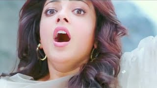Hindi Dubbed Movie 2019 South Indian Movies Dubbed In Hindi Full HD 1080p
