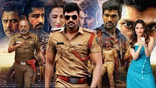 south indian movies in hindi dubbed