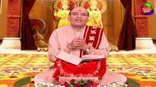 Ramayan - Episode 12 - श्री रामचरित मानस पाठ - Shri Ram Charit Manas Path - Fagua Bhakti