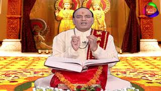 Ramayan - Episode 19 - श्री रामचरित मानस पाठ - Shri Ram Charit Manas Path - Fagua Bhakti