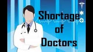 Curchorem Primary Health Centre Facing Shortage Of Doctors