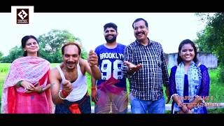 #Bhojpuri Comedy Video - अटल बिहारी बाजपेयी - Atal Bihari Bajpayi - Comedy Videos 2018